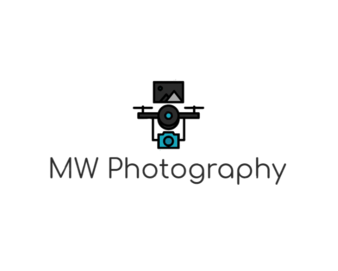 mw-photography.li